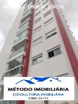 Imovel