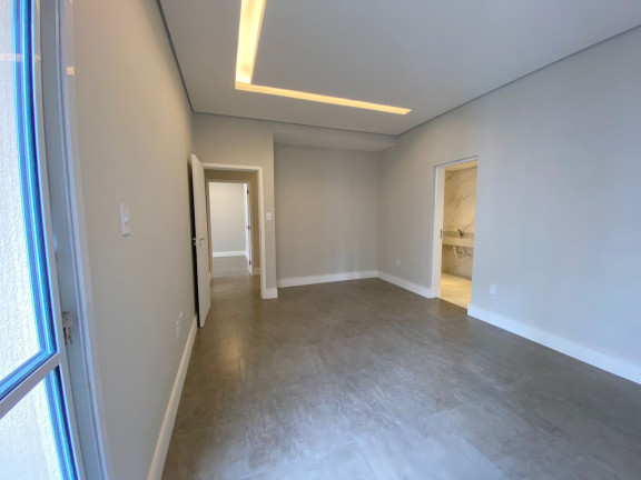 Imagem Imóvel com 3 Quartos à Venda, 200 m² em Cerqueira César - São Paulo Imagem Imóvel com 3 Quartos à Venda, 200 m² em Cerqueira César - São Paulo