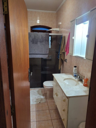Imagem Casa com 4 Quartos para Alugar ou Temporada, 382 m² em Jardim Florestal - Jundiaí Imagem Casa com 4 Quartos para Alugar ou Temporada, 382 m² em Jardim Florestal - Jundiaí