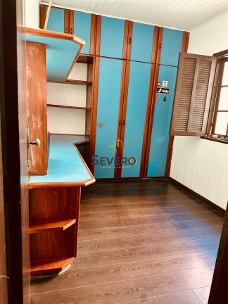 Imagem Casa com 4 Quartos à Venda, 230 m² em Mata Paca - Niterói Imagem Casa com 4 Quartos à Venda, 230 m² em Mata Paca - Niterói