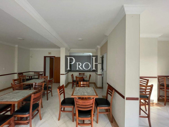 Imagem Apartamento com 3 Quartos à Venda, 76 m² em Vila Pires - Santo André Imagem Apartamento com 3 Quartos à Venda, 76 m² em Vila Pires - Santo André
