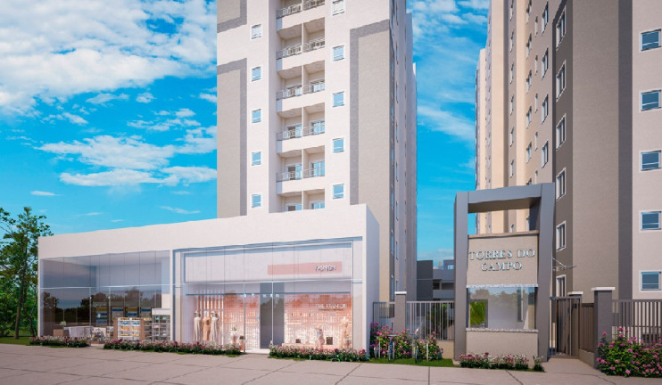 Imagem Imóvel com 2 Quartos à Venda, 45 m² em Ceilândia Sul (ceilândia) - Brasília Imagem Imóvel com 2 Quartos à Venda, 45 m² em Ceilândia Sul (ceilândia) - Brasília