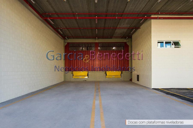 Imagem Imóvel Comercial para Alugar, 828 m² em Quinhaú - Embu Das Artes Imagem Imóvel Comercial para Alugar, 828 m² em Quinhaú - Embu Das Artes