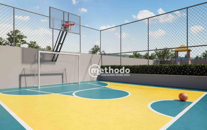 Imagem Apartamento com 2 Quartos à Venda, 81 m² em Nova Campinas - Campinas Imagem Apartamento com 2 Quartos à Venda, 81 m² em Nova Campinas - Campinas