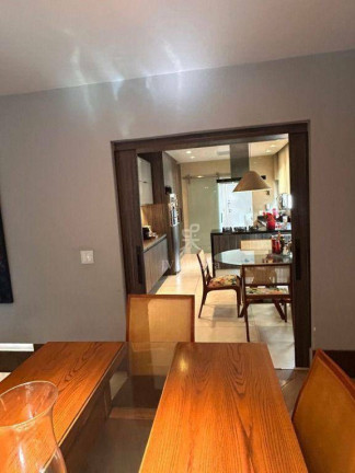 Imagem Apartamento com 4 Quartos à Venda ou Locação, 220 m² em Campo Belo - São Paulo Imagem Apartamento com 4 Quartos à Venda ou Locação, 220 m² em Campo Belo - São Paulo