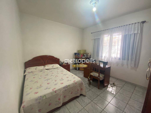 Imagem Casa com 3 Quartos à Venda, 108 m² em Vila Bela - São Paulo Imagem Casa com 3 Quartos à Venda, 108 m² em Vila Bela - São Paulo