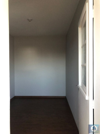 Imagem Apartamento com 2 Quartos à Venda, 86 m² em Centro - Pelotas Imagem Apartamento com 2 Quartos à Venda, 86 m² em Centro - Pelotas