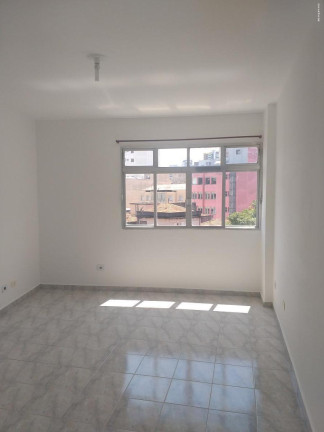 Imagem Kitnet com 1 Quarto para Alugar, 25 m² em Bela Vista - São Paulo Imagem Kitnet com 1 Quarto para Alugar, 25 m² em Bela Vista - São Paulo