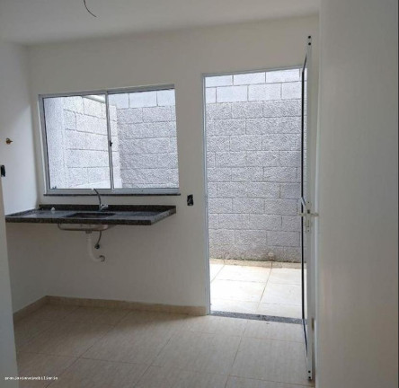 Imagem Imóvel com 2 Quartos à Venda, 50 m² em Bela Vita - Cotia
