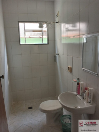 Imagem Casa com 3 Quartos à Venda, 123 m² em Residencial Ypiranga (nova Veneza) - Sumaré Imagem Casa com 3 Quartos à Venda, 123 m² em Residencial Ypiranga (nova Veneza) - Sumaré