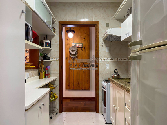 Imagem Apartamento com 3 Quartos à Venda, 71 m² em Imbiri - Campos Do Jordão Imagem Apartamento com 3 Quartos à Venda, 71 m² em Imbiri - Campos Do Jordão