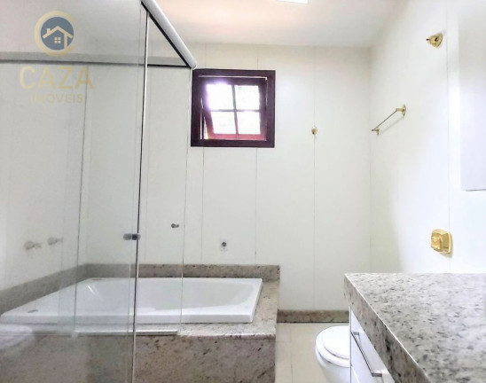 Imagem Imóvel com 5 Quartos à Venda, 440 m² em Itabirito - Itabirito