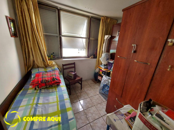 Imagem Apartamento com 1 Quarto à Venda, 59 m² em Vila Buarque - São Paulo Imagem Apartamento com 1 Quarto à Venda, 59 m² em Vila Buarque - São Paulo