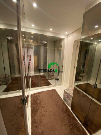 Imagem Apartamento com 3 Quartos à Venda, 210 m² em Vila Leopoldina - São Paulo Imagem Apartamento com 3 Quartos à Venda, 210 m² em Vila Leopoldina - São Paulo
