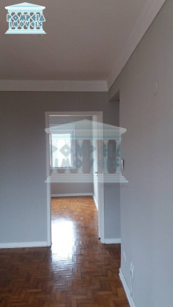 Imagem Apartamento com 2 Quartos à Venda, 67 m² em Perdizes - São Paulo Imagem Apartamento com 2 Quartos à Venda, 67 m² em Perdizes - São Paulo