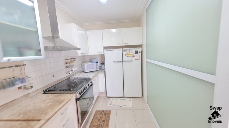 Imagem Imóvel com 4 Quartos à Venda, 320 m² em Riviera - Bertioga