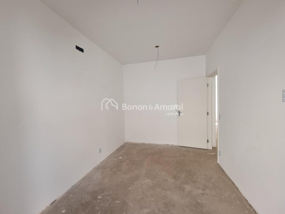 Imagem Casa de Condomínio com 2 Quartos à Venda, 123 m² em Morumbi - Paulínia Imagem Casa de Condomínio com 2 Quartos à Venda, 123 m² em Morumbi - Paulínia