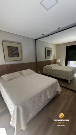 Imagem Casa com 5 Quartos à Venda, 525 m² em San Fernando Valley - Atibaia Imagem Casa com 5 Quartos à Venda, 525 m² em San Fernando Valley - Atibaia