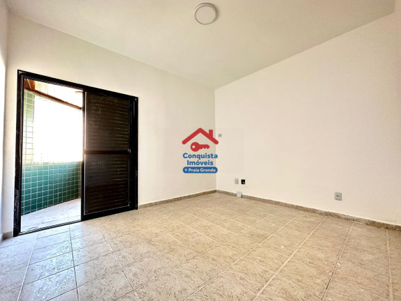 Imagem Apartamento com 2 Quartos à Venda, 65 m² em Mirim - Praia Grande Imagem Apartamento com 2 Quartos à Venda, 65 m² em Mirim - Praia Grande