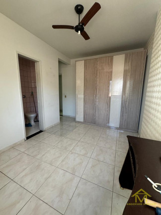Imagem Apartamento com 3 Quartos à Venda, 95 m² em Praia Da Costa - Vila Velha