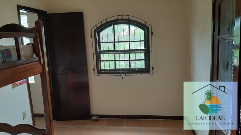 Imagem Casa com 4 Quartos à Venda, 1.206 m² em Praia Seca - Araruama Imagem Casa com 4 Quartos à Venda, 1.206 m² em Praia Seca - Araruama
