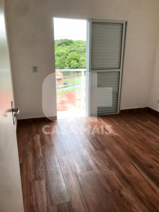 Imagem Casa com 3 Quartos à Venda, 125 m² em Sítio Boa Vista - Cotia