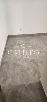 Imagem Casa com 3 Quartos à Venda, 102 m² em Jardim Marambaia - Jundiaí Imagem Casa com 3 Quartos à Venda, 102 m² em Jardim Marambaia - Jundiaí