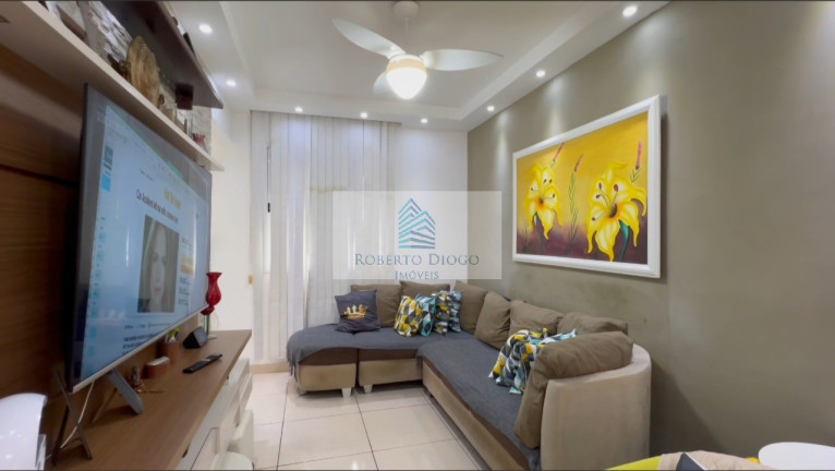 Imagem Casa com 3 Quartos à Venda, 85 m² em Vargem Pequena - Rio De Janeiro Imagem Casa com 3 Quartos à Venda, 85 m² em Vargem Pequena - Rio De Janeiro