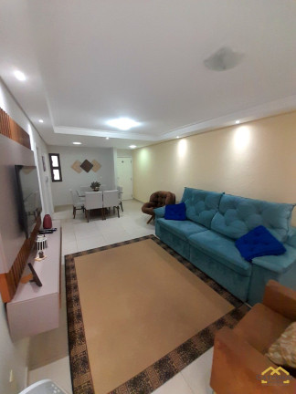 Imagem Apartamento com 2 Quartos à Venda, 88 m² em Centro - Jundiaí Imagem Apartamento com 2 Quartos à Venda, 88 m² em Centro - Jundiaí