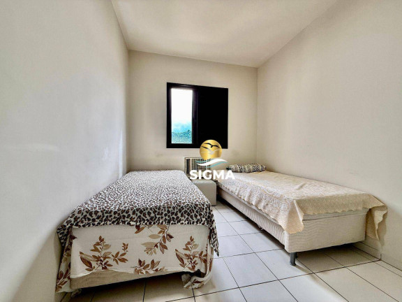 Imagem Apartamento com 2 Quartos à Venda, 70 m² em Enseada - Guarujá Imagem Apartamento com 2 Quartos à Venda, 70 m² em Enseada - Guarujá