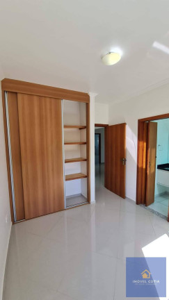 Imagem Casa de Condomínio com 4 Quartos à Venda, 500 m² em Parque Belbancy - Vargem Grande Paulista Imagem Casa de Condomínio com 4 Quartos à Venda, 500 m² em Parque Belbancy - Vargem Grande Paulista