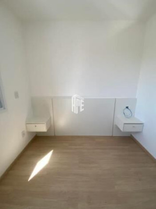 Imagem Apartamento com 2 Quartos à Venda, 63 m² em Campestre - Santo André