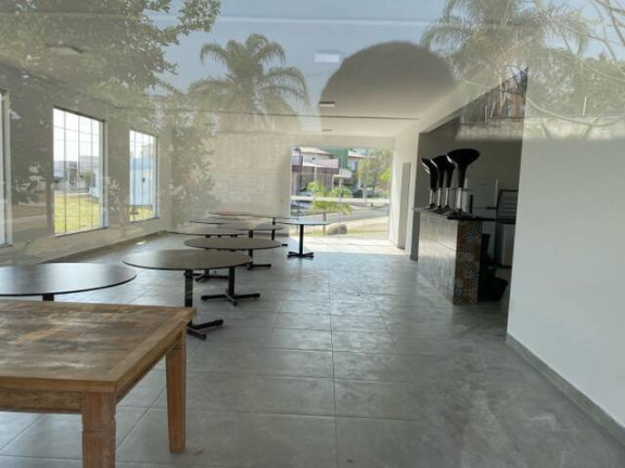 Imagem Terreno à Venda, 300 m² em Vila Haro - Sorocaba Imagem Terreno à Venda, 300 m² em Vila Haro - Sorocaba