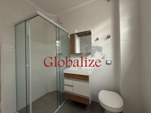 Imagem Imóvel com 2 Quartos à Venda, 70 m² em Ponta Da Praia - Santos Imagem Imóvel com 2 Quartos à Venda, 70 m² em Ponta Da Praia - Santos