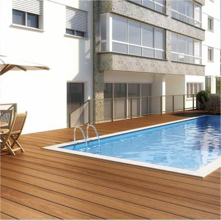 Imagem Apartamento com 3 Quartos à Venda, 108 m² em Cristo Redentor - Porto Alegre