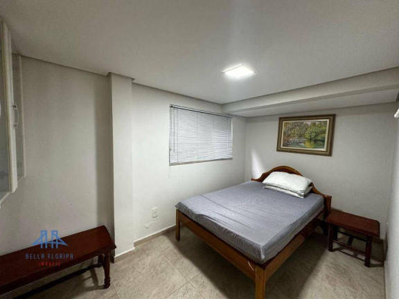 Imagem Casa com 5 Quartos à Venda, 329 m² em Itacorubi - Florianópolis Imagem Casa com 5 Quartos à Venda, 329 m² em Itacorubi - Florianópolis