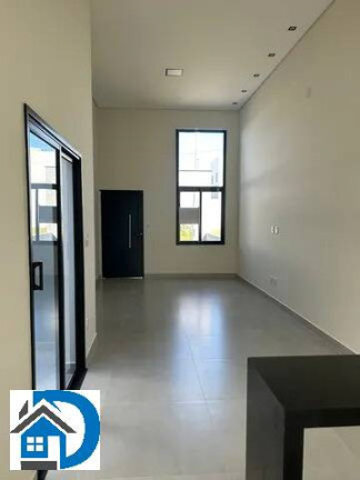 Imagem Casa de Condomínio com 3 Quartos à Venda, 154 m² em Jardim Novo Horizonte - Sorocaba