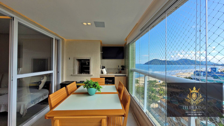 Imagem Apartamento com 3 Quartos à Venda, 119 m² em Rio Da Praia - Bertioga Imagem Apartamento com 3 Quartos à Venda, 119 m² em Rio Da Praia - Bertioga
