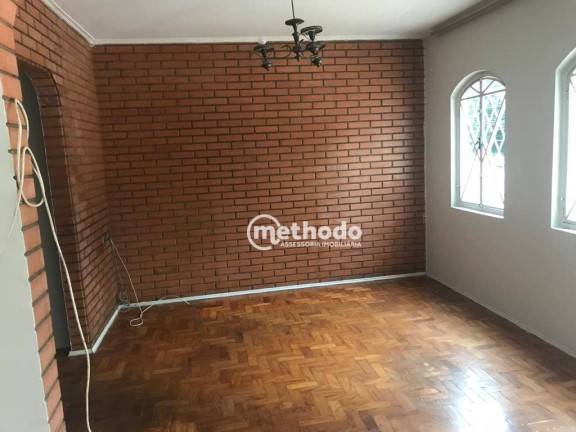 Imagem Casa com 2 Quartos à Venda, 163 m² em Jardim Das Oliveiras - Campinas Imagem Casa com 2 Quartos à Venda, 163 m² em Jardim Das Oliveiras - Campinas