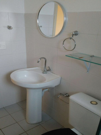 Imagem Apartamento com 2 Quartos à Venda, 50 m² em Limão - São Paulo