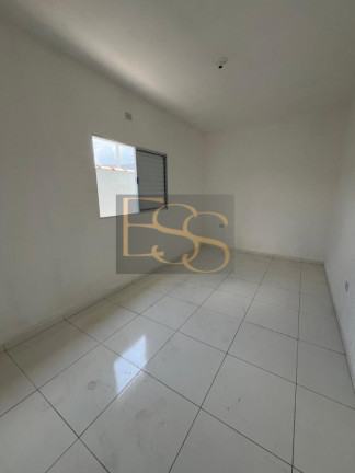 Imagem Casa com 2 Quartos à Venda, 50 m² em Jardim Suarão - Itanhaém Imagem Casa com 2 Quartos à Venda, 50 m² em Jardim Suarão - Itanhaém