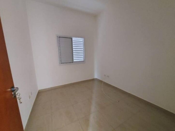 Imagem Apartamento com 3 Quartos à Venda, 60 m² em Jardim Das Indústrias - Jacareí Imagem Apartamento com 3 Quartos à Venda, 60 m² em Jardim Das Indústrias - Jacareí