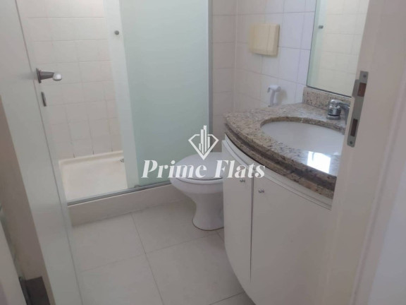 Imagem Apartamento com 2 Quartos à Venda, 74 m² em Ibirapuera - São Paulo Imagem Apartamento com 2 Quartos à Venda, 74 m² em Ibirapuera - São Paulo