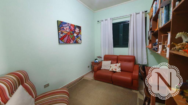 Imagem Casa com 1 Quarto à Venda, 55 m² em Centro - Itanhaém Imagem Casa com 1 Quarto à Venda, 55 m² em Centro - Itanhaém