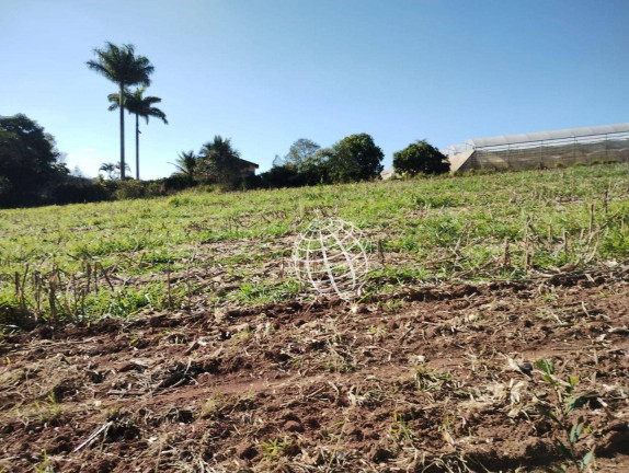 Imagem Imóvel à Venda, 23.800 m² em Parque Rio Abaixo - Atibaia Imagem Imóvel à Venda, 23.800 m² em Parque Rio Abaixo - Atibaia