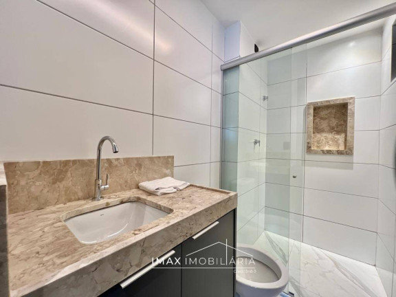 Imagem Apartamento com 3 Quartos à Venda, 65 m² em Jardim Oceania - João Pessoa