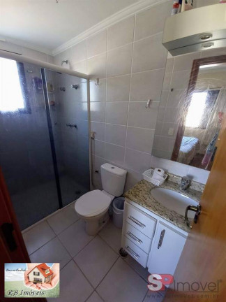Imagem Apartamento com 3 Quartos à Venda, 100 m² em Santa Maria - São Caetano Do Sul Imagem Apartamento com 3 Quartos à Venda, 100 m² em Santa Maria - São Caetano Do Sul