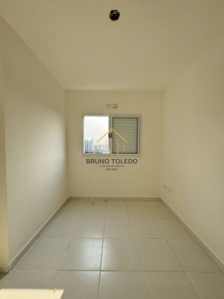 Imagem Apartamento com 2 Quartos à Venda, 60 m² em Boqueirão - Praia Grande Imagem Apartamento com 2 Quartos à Venda, 60 m² em Boqueirão - Praia Grande