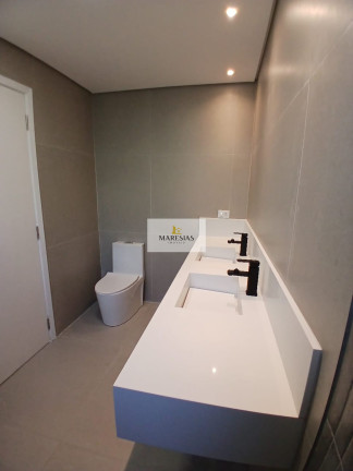 Imagem Casa com 5 Quartos à Venda, 176 m² em Camburi - São Sebastião