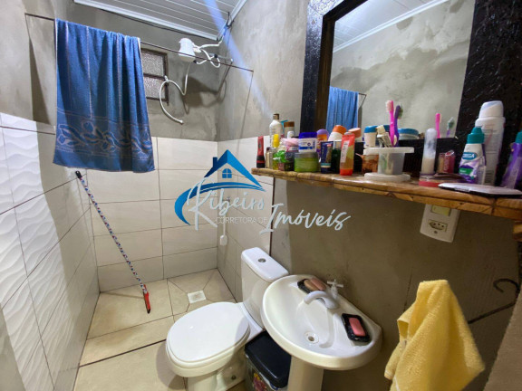 Imagem Casa com 3 Quartos à Venda, 65 m² em Albatroz - Imbé Imagem Casa com 3 Quartos à Venda, 65 m² em Albatroz - Imbé